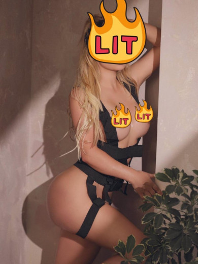 K líness escort en Querétaro - Foto 15