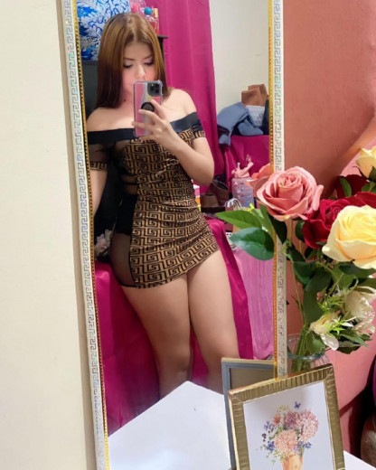 penelopescort escort en Querétaro - Foto 4