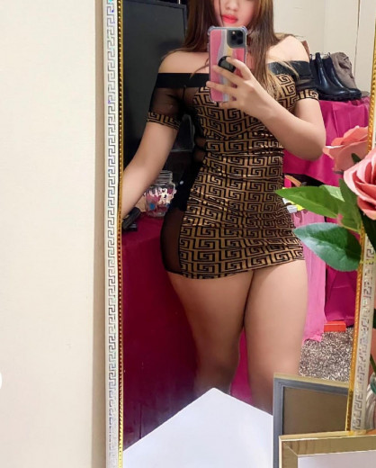 penelopescort escort en Querétaro - Foto 2